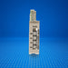 6SN1114-0AA01-0AA0 Siemens