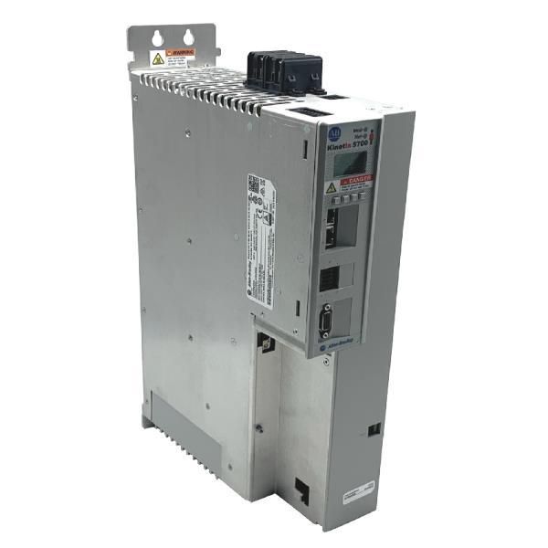 2198-S086-ERS3 Allen-Bradley