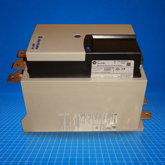 150-SB2NBD Allen-Bradley
