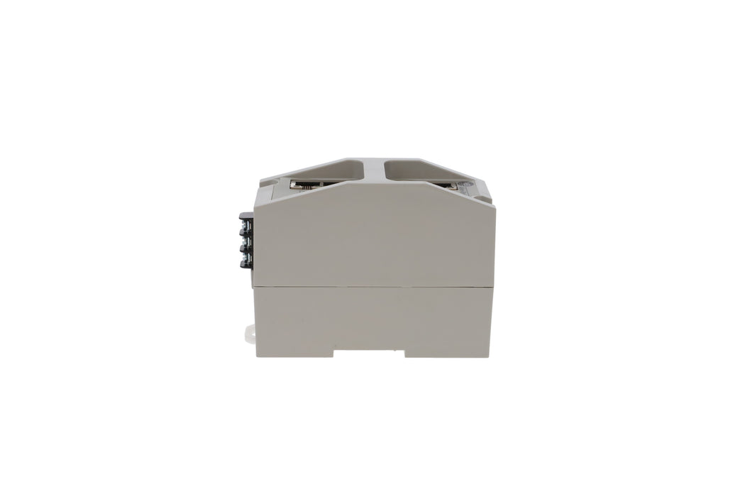 1783-EMS04T Allen-Bradley