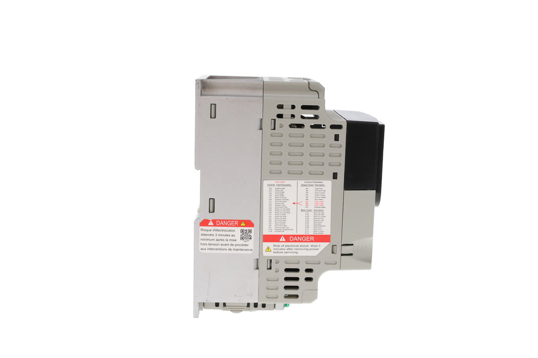 22F-A011N103 Allen-Bradley