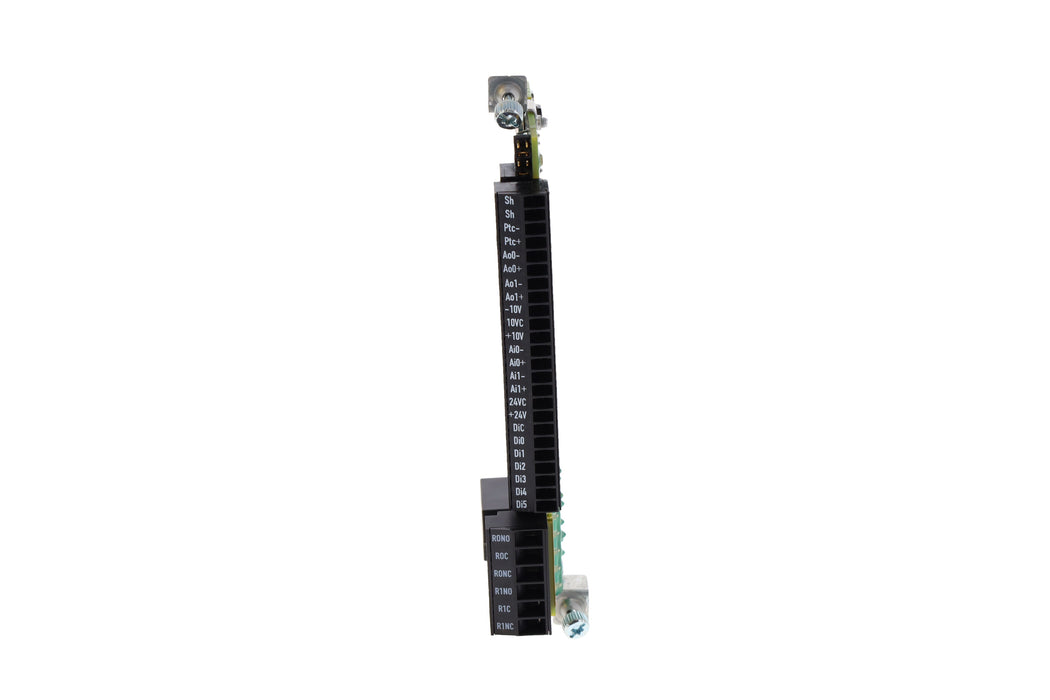 20-750-2262D-2R Allen-Bradley