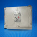 TSXAEY1600 Schneider industrial automation part - unit detail