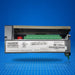 1746-WS Allen Bradley industrial automation part - part number label view