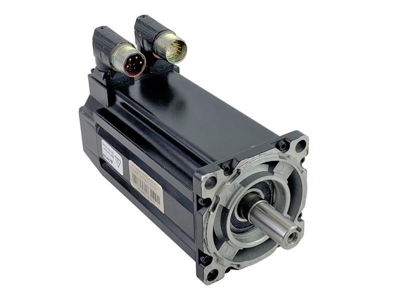 MPL-B420P-MJ74AA Allen-Bradley