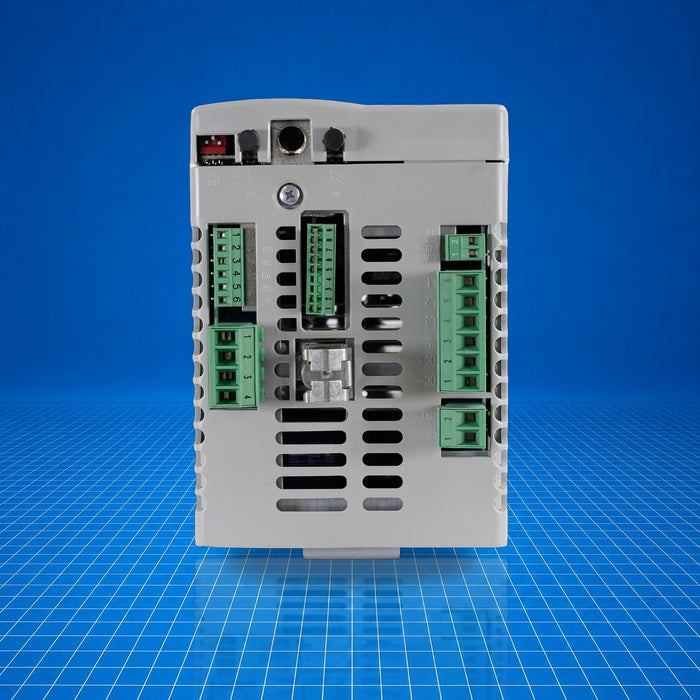 2094-AC05-M01 Allen-Bradley