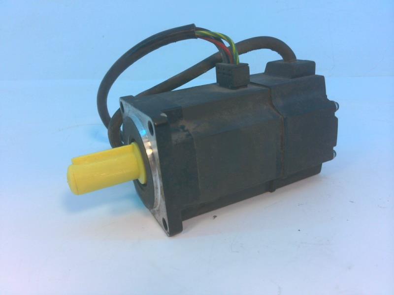 HC-KFS23K-S9 Mitsubishi