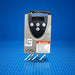 ATV11HU09F1U Schneider Electric - unit detail