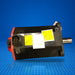 A06B-0272-B100 GE Fanuc industrial automation part - tested surplus unit