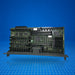 A16B-3200-0210 GE Fanuc
