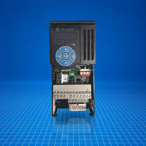 25C-CTM1 Allen-Bradley