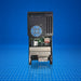 25C-CTM1 Allen-Bradley