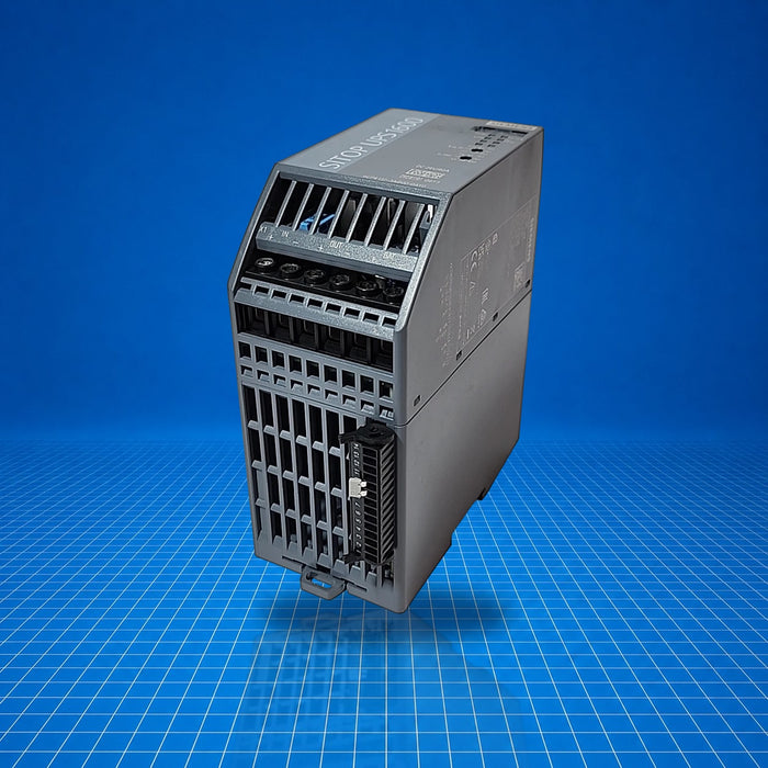 6EP4137-3AB00-0AY0 Siemens