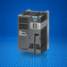 6SL3224-0BE22-2AA0 Siemens