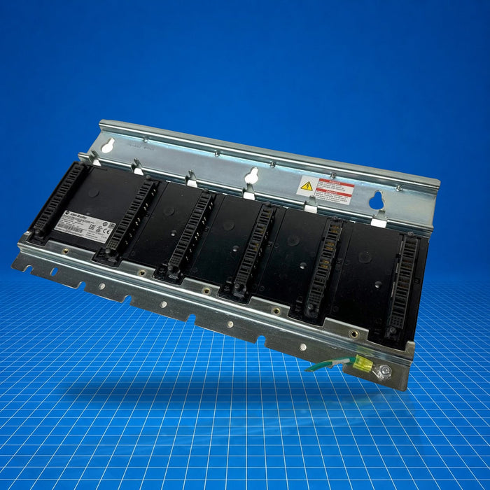 2094-PRS5 Allen-Bradley