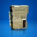 CJ1W-SCU21-V1 Omron industrial automation part - product view