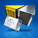 A06B-6132-H004 GE Fanuc industrial automation part - unit detail