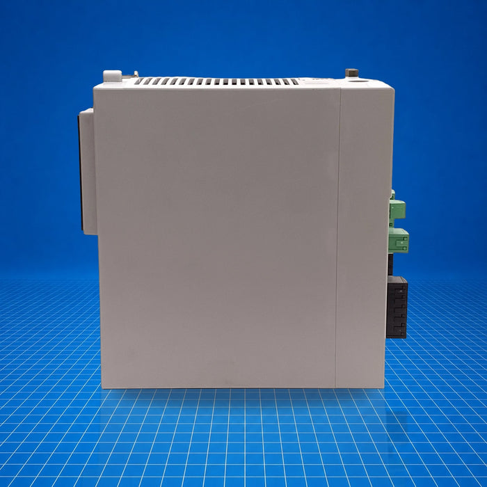 2093-AC05-MP5 Allen Bradley industrial automation part - tested surplus unit