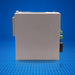 2093-AC05-MP5 Allen Bradley industrial automation part - tested surplus unit