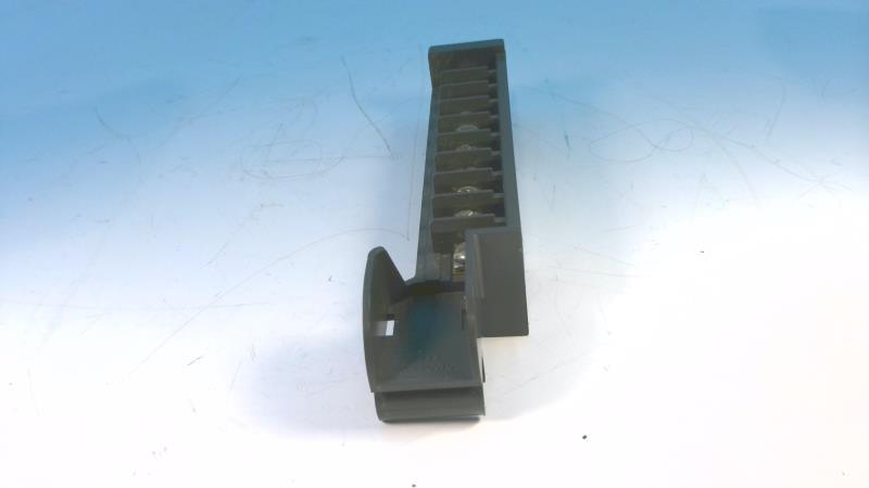 1771-WD Allen-Bradley