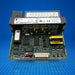 1746-INT4 Allen Bradley industrial automation part - unit detail