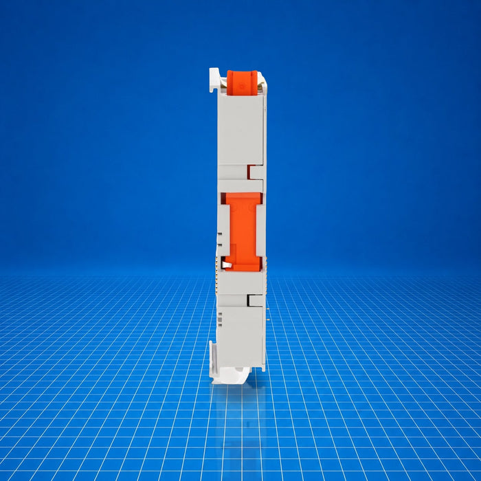 5069-IF8 Allen Bradley industrial automation part - product view