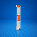 5069-IF8 Allen Bradley industrial automation part - product view