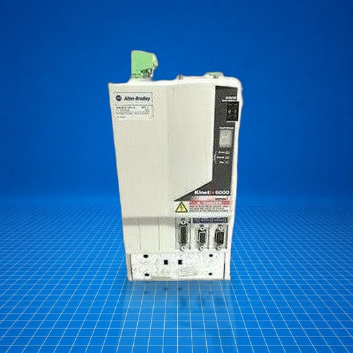 2094-BC01-M01 Allen-Bradley