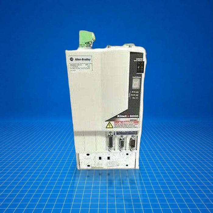 2094-BC01-M01 Allen-Bradley
