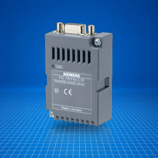 7KM9300-0AB01-0AA0 Siemens