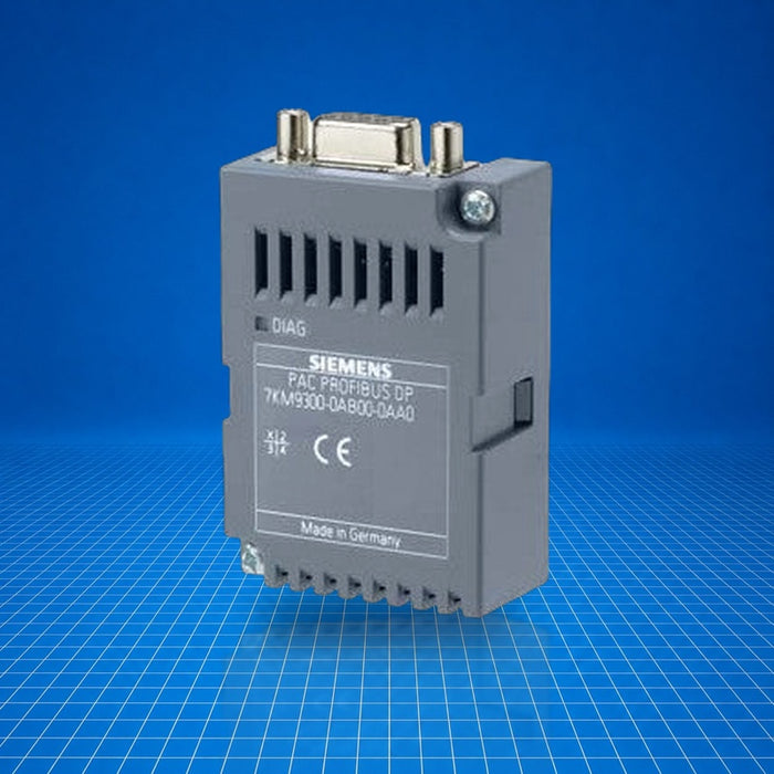 7KM9300-0AB01-0AA0 Siemens
