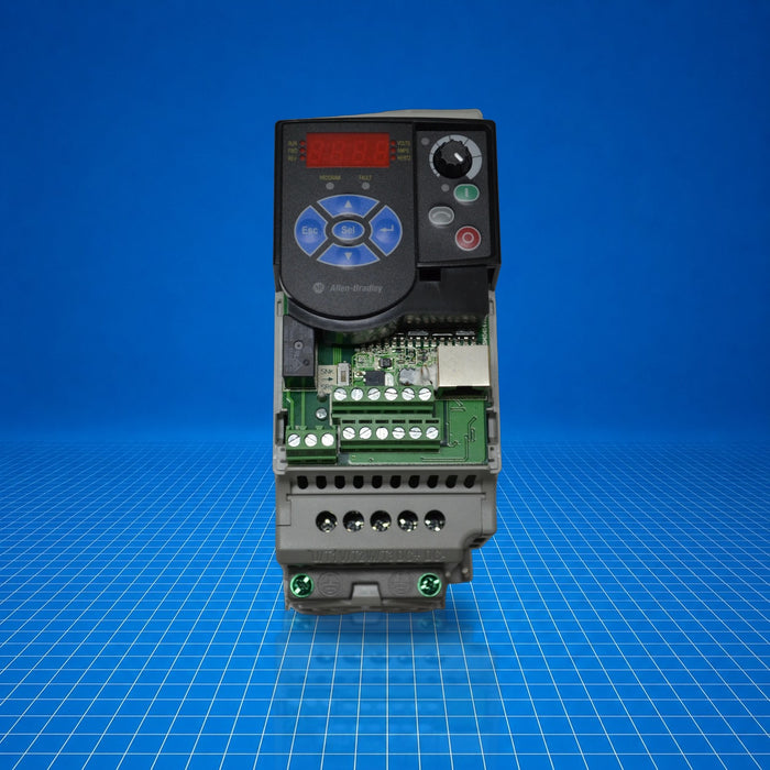 22F-B1P6N103 Allen-Bradley