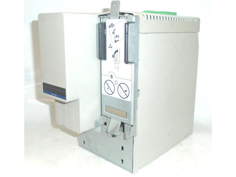 2094-BM03-M Allen-Bradley
