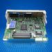 CS1W-SCB41-V1 Omron