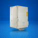 6SN1145-1BA01-0DA1 Siemens