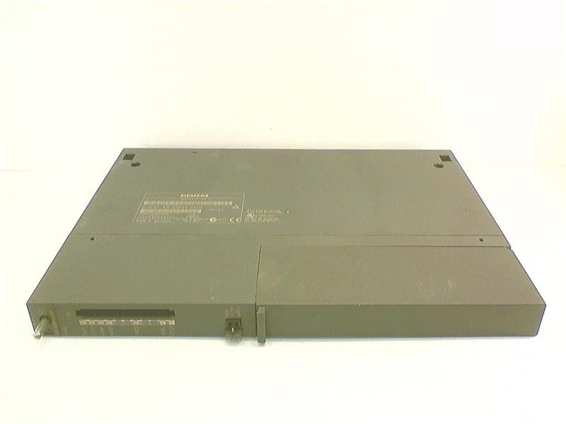 6ES7416-2XK04-0AB0 Siemens