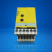 3TK2810-0BA01 Siemens industrial automation part - product view