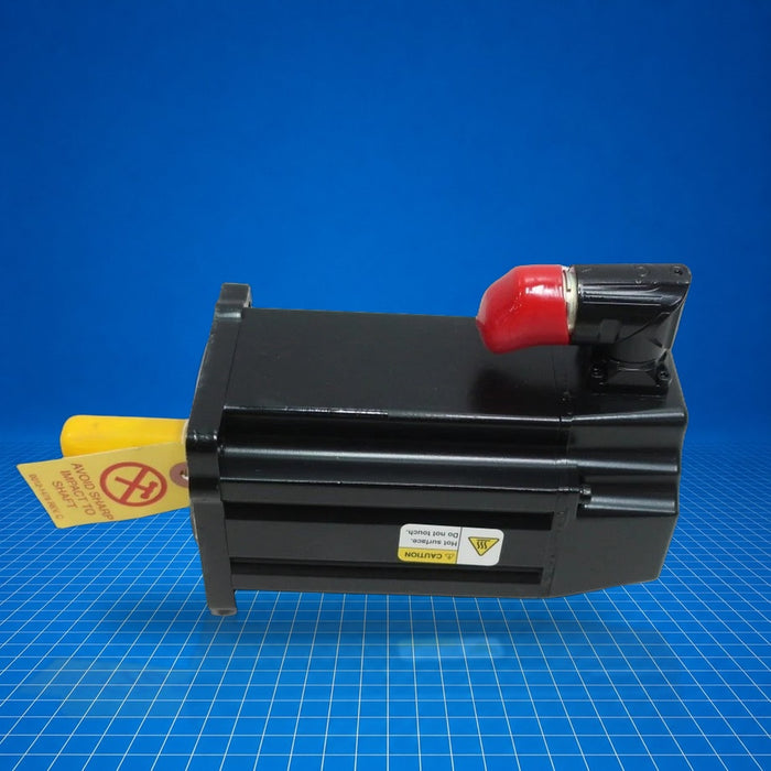 VPL-B1001M-PJ14AA Allen Bradley industrial automation part
