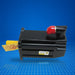 VPL-B1001M-PJ14AA Allen Bradley industrial automation part
