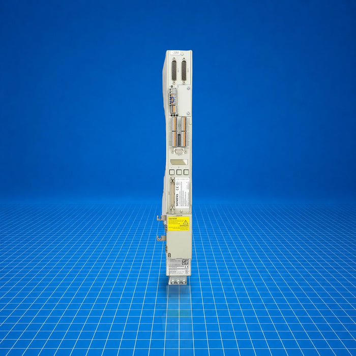 6SN1118-0NK01-0AA1 Siemens