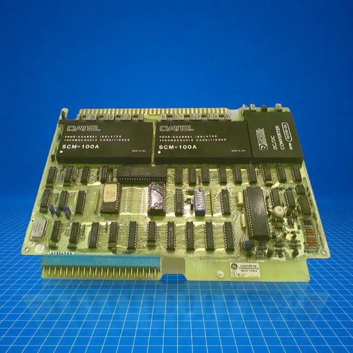 IC600YB813 GE Fanuc