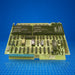 IC600YB813 GE Fanuc