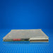 6FM1707-3AA10 Siemens industrial automation part - product view
