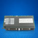 1771-NBRC Allen Bradley industrial automation part - product view