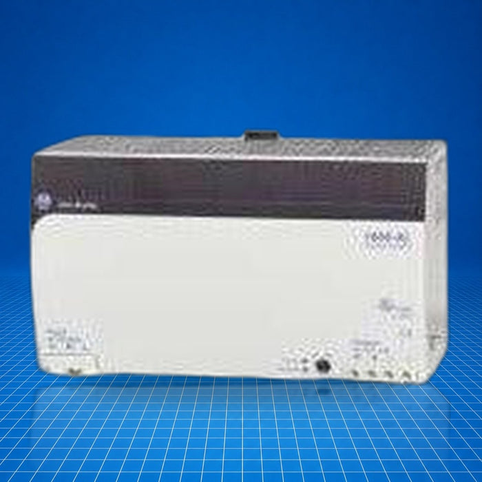 1606-XL480E Allen-Bradley