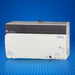 1606-XL480E Allen-Bradley