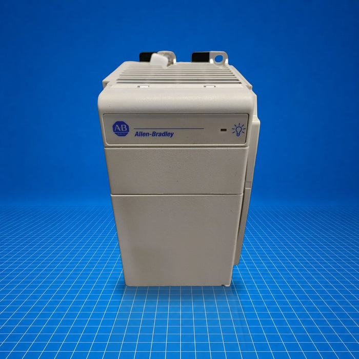 1769-PA4 Allen-Bradley