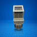 160-BA06NPS1P1 Allen Bradley industrial automation part