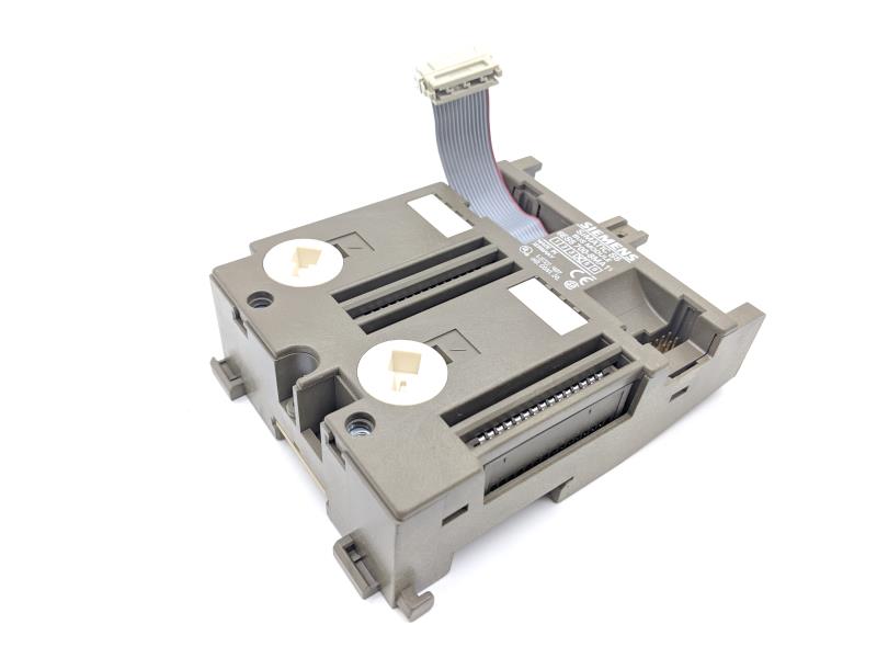 6ES5700-8MA11 Siemens