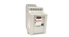 160-BA10NSF1 Allen-Bradley